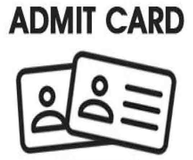 ugc-net-admit-card-2021-nta-releases-hall-tickets-for-dec-2020-june-2021-exams-heres-how-to-download